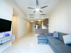 The Panorama (D20), Condominium #588242871